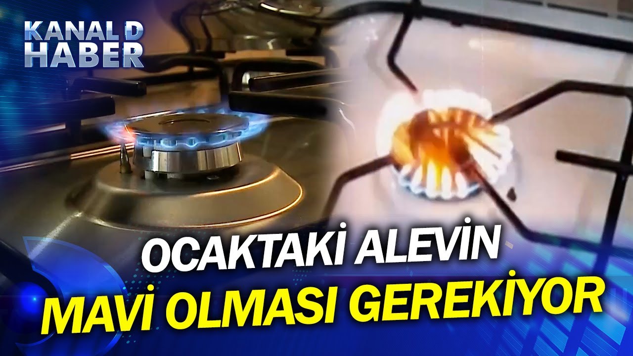 Ocaktaki Sessiz Tehlike 
