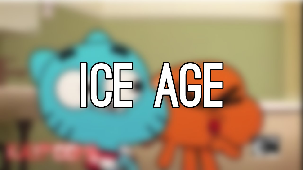 {TAWoG} - 
