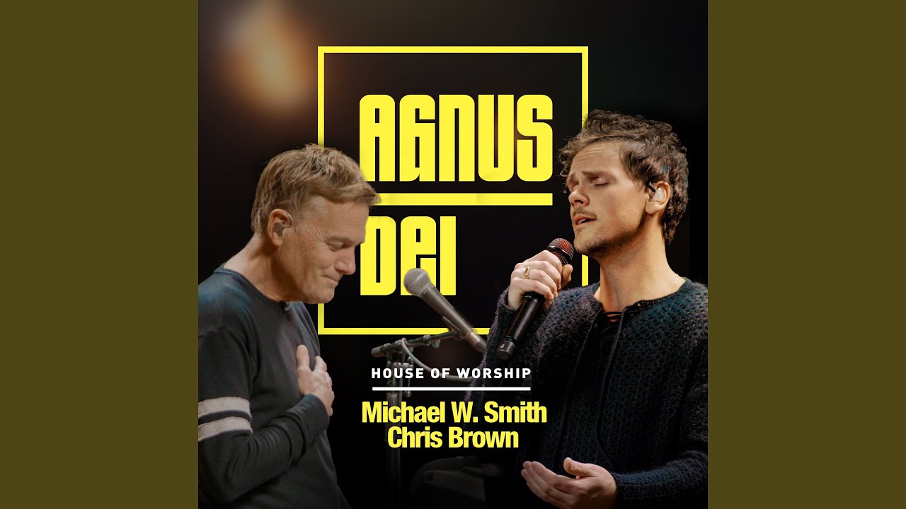 Agnus Dei