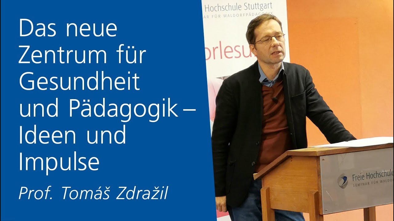 Gute Schule macht gesund - &Ouml;ffentl. Ringvorlesung 2021