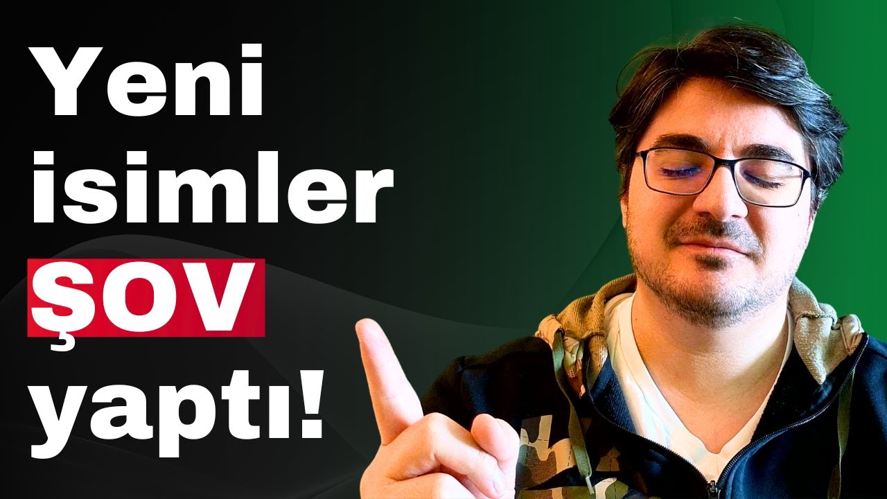 2026 Sezonu Müthiş Başladı! - Halpern'le Dünya Turu 20 Ocak