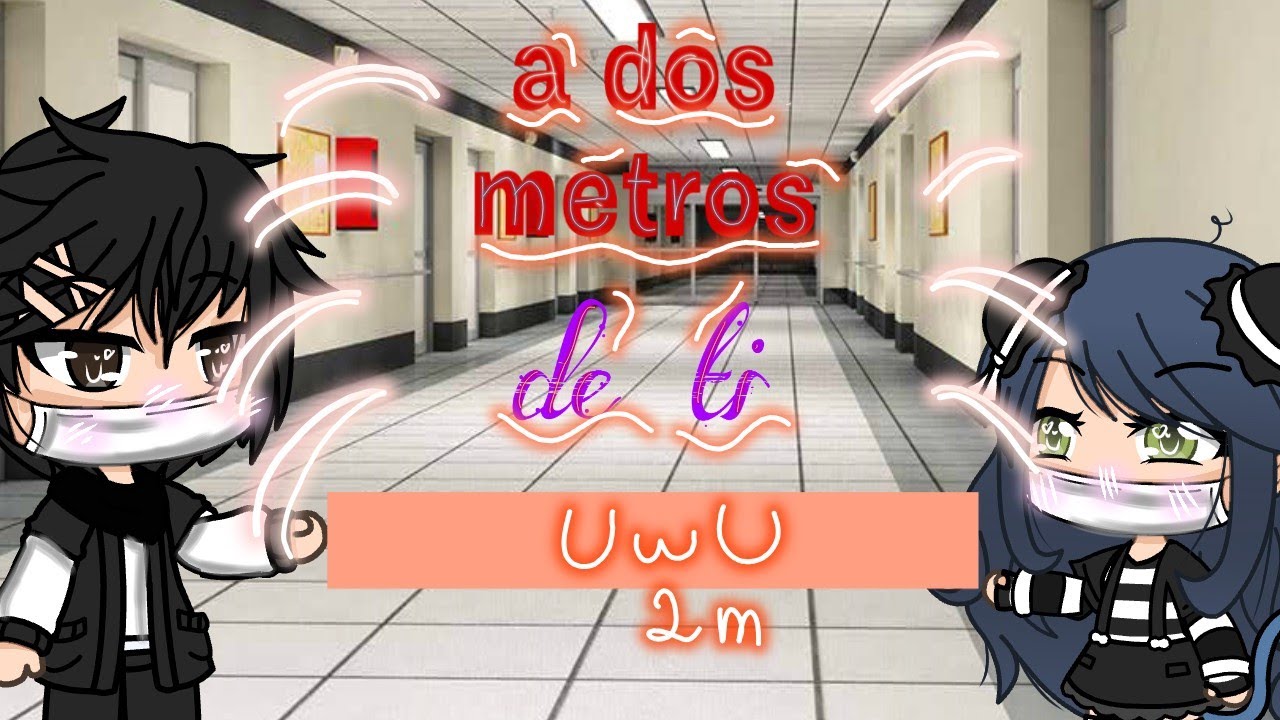 °• SI IO ESTUVIERA EN 