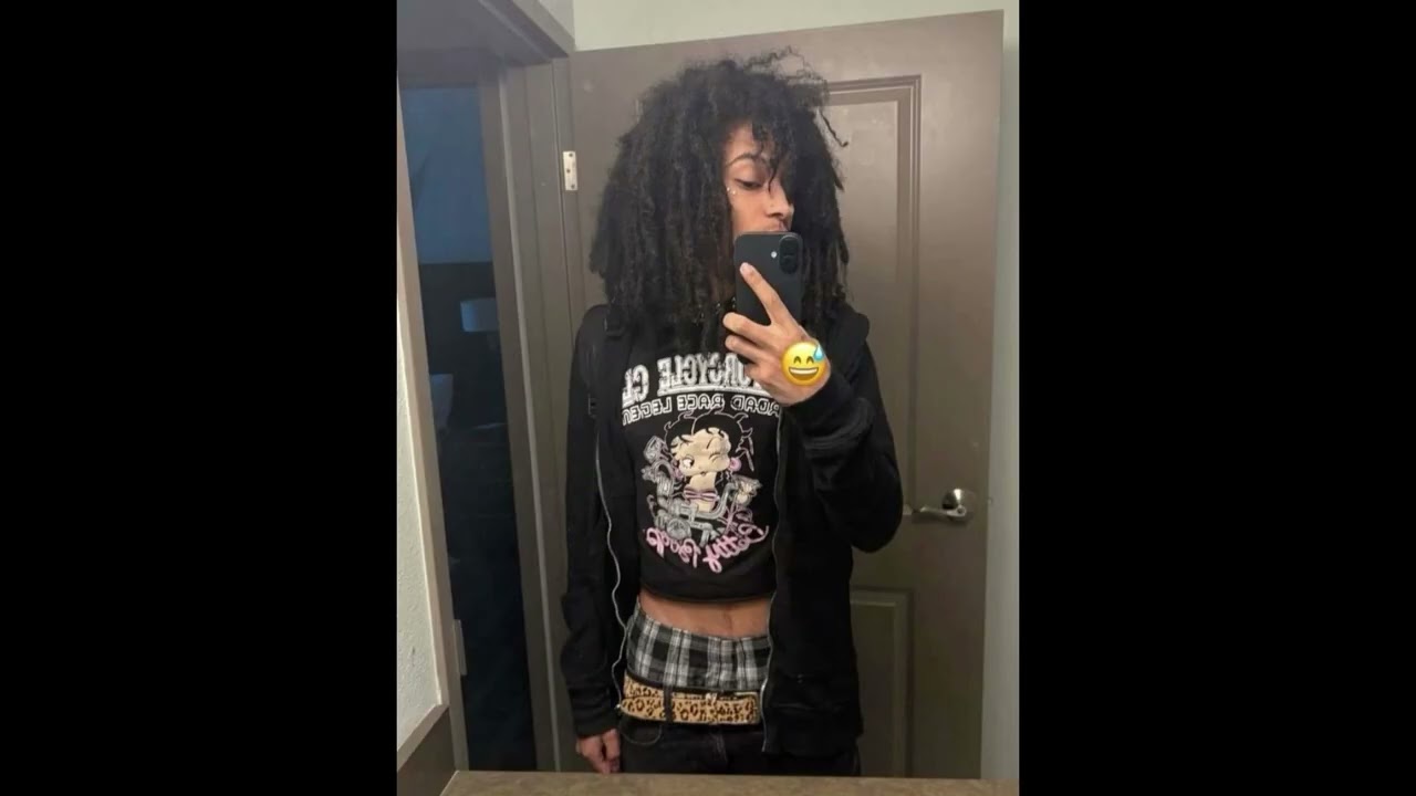 [free] jaydes x cashcache x pluggnb type beat 