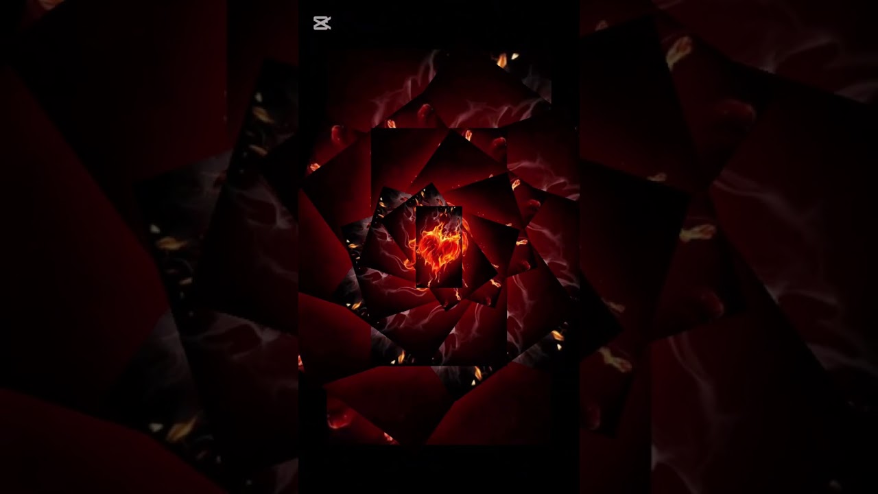 JC-Corazón en llamas 