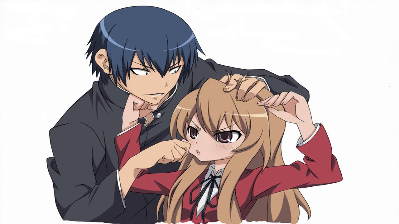 Nightcore - Kings Of Leon Use Somebody