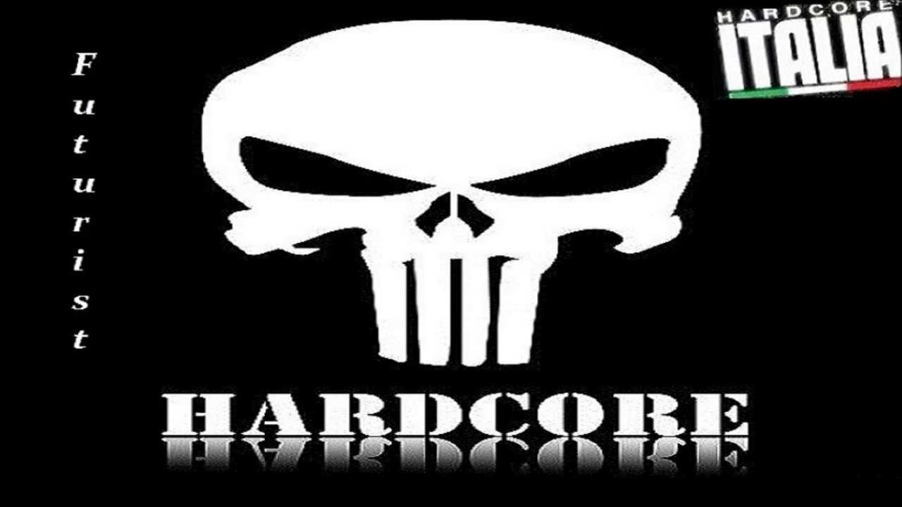 Armageddon Project - Spawn Of Misanthropy