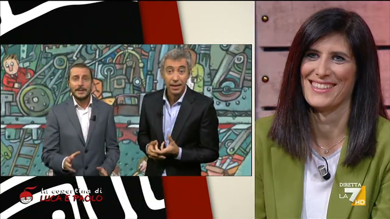diMartedi' 25/10/2022