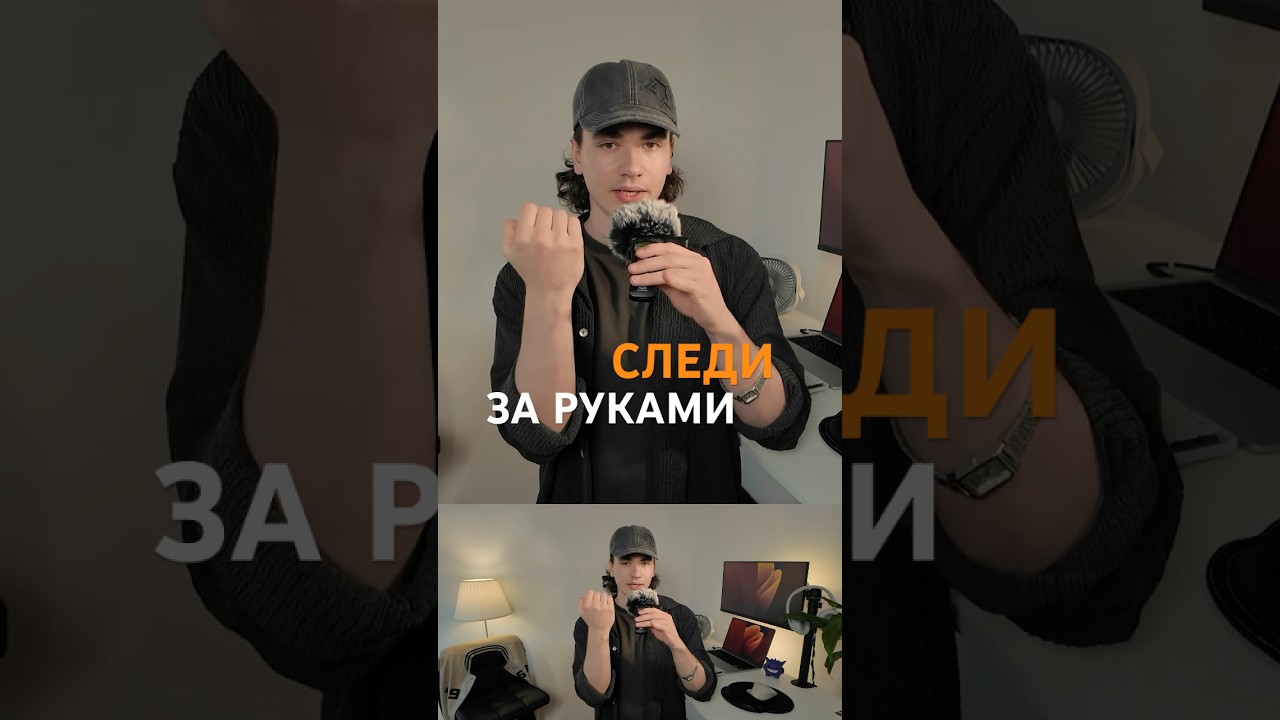 ВИДЕО НА КАНАЛЕ 