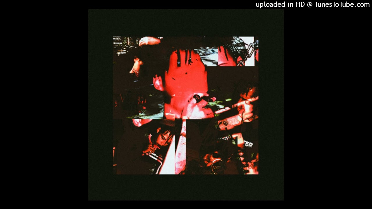 (FREE) OLD Pluggnb Type beat summrs x xangang x thrillboy x revived(prod dvd)