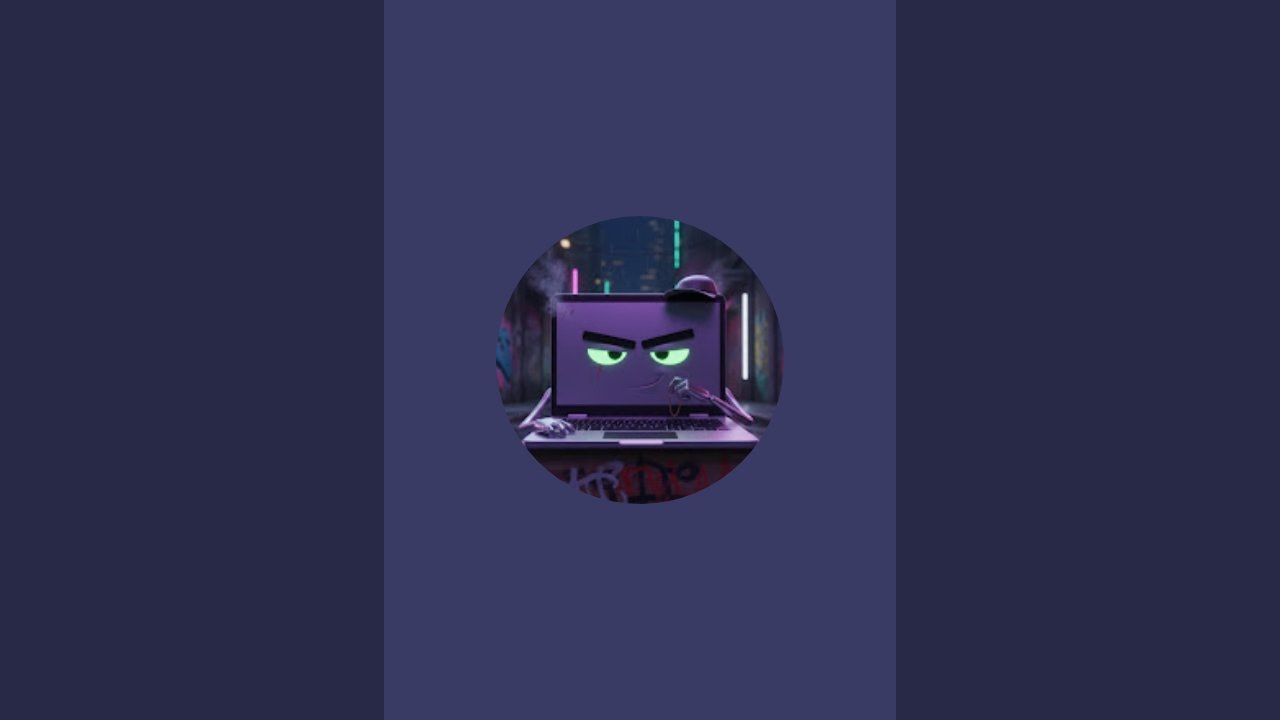 mobile legend