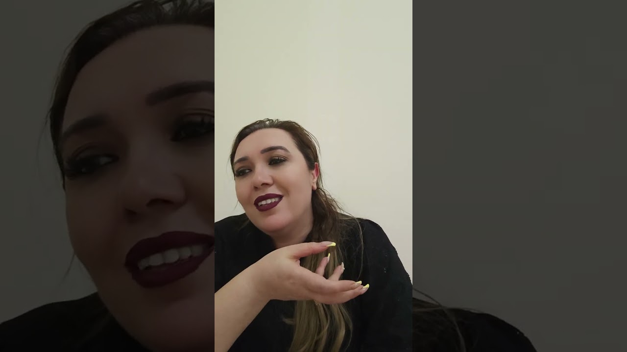 برج القوس والعلاقات ااثلاثيه 