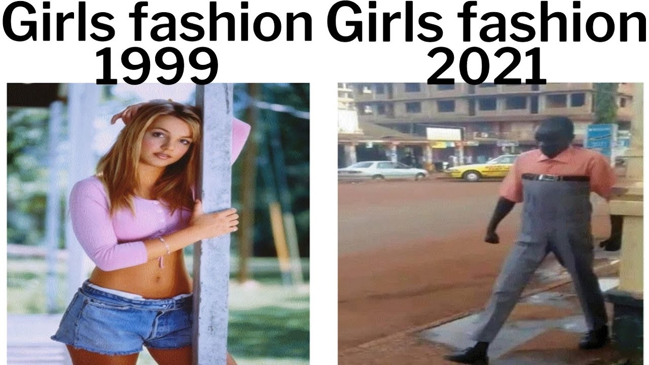 DAILY SAUCY MEMES 228