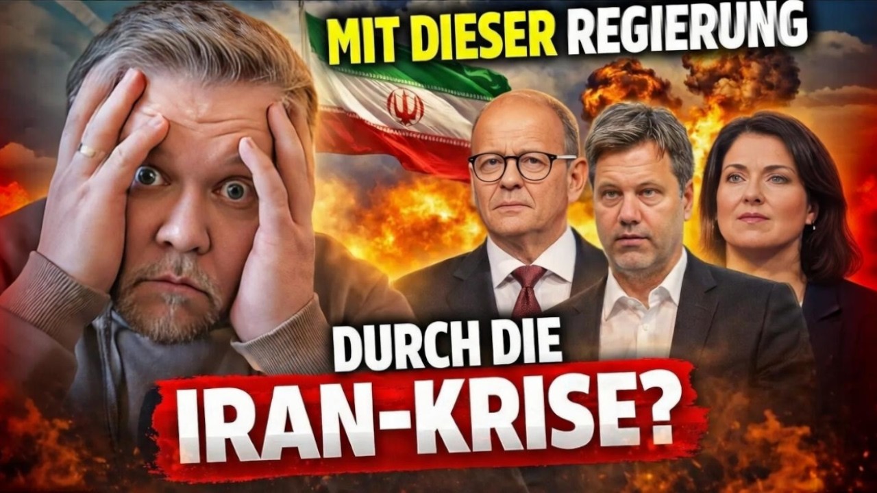 Shitstorm, Wahlpanik, Kehrtwende: Das wahre Gesicht der CDU?