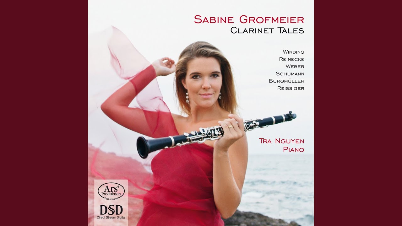 Duo Brillant, Op. 130