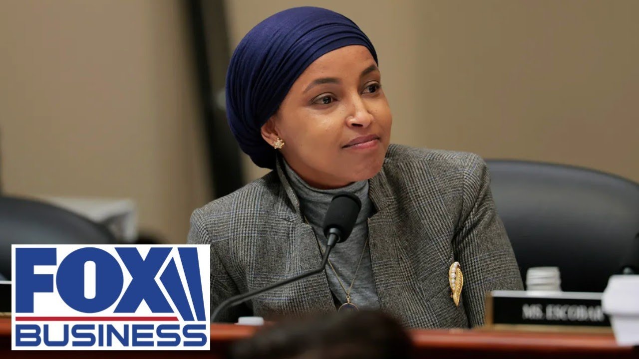 There are some ethical and legal questions in play here, California rep says