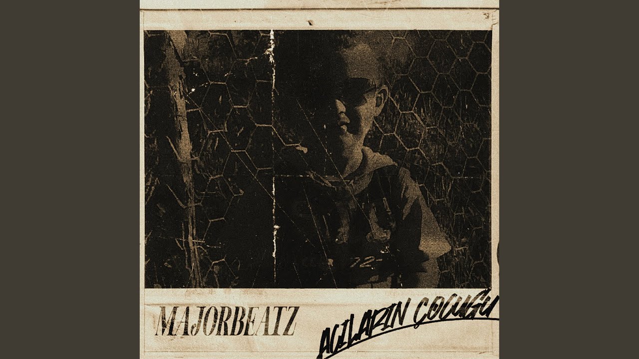 Bekirin Kaderi Uğursuzdu