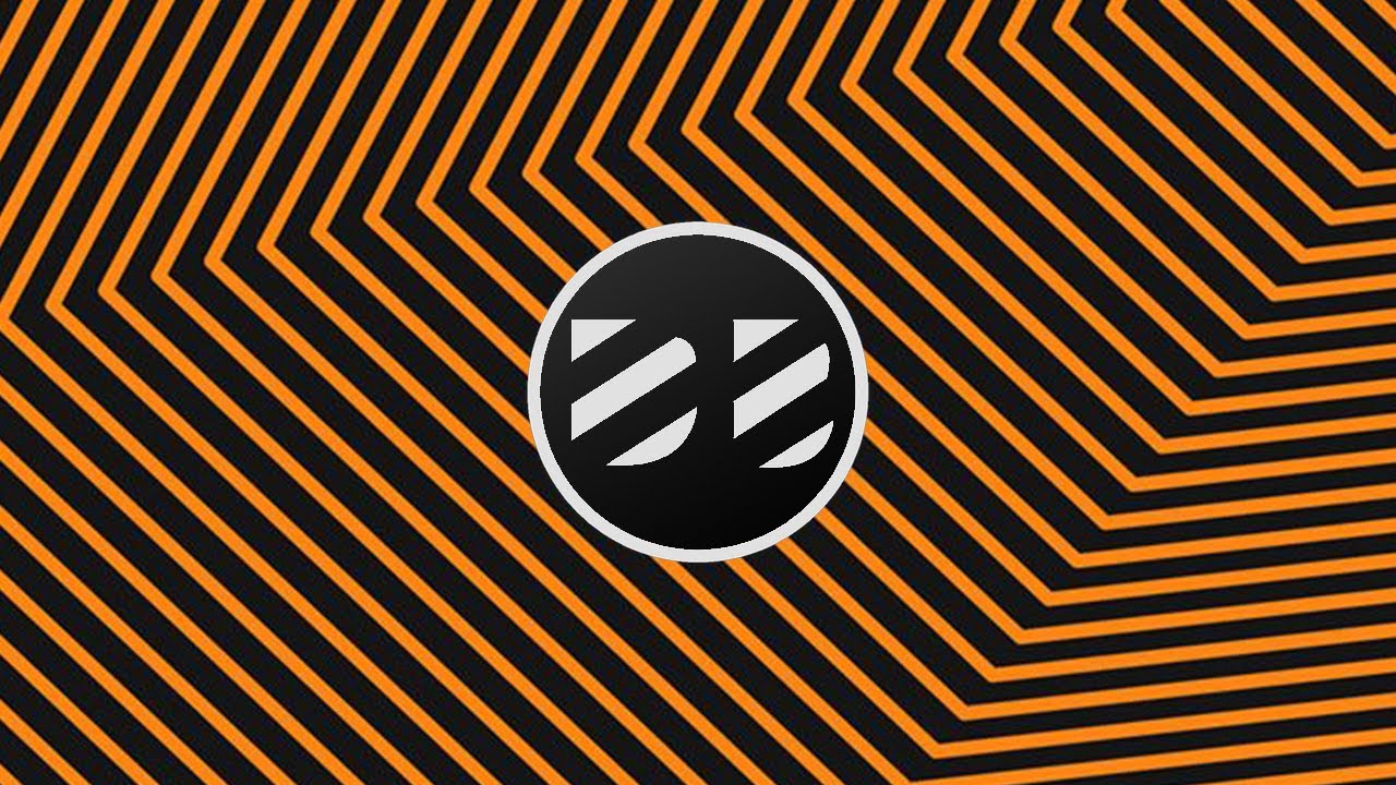Jestah & Creatures - Emulsifier
