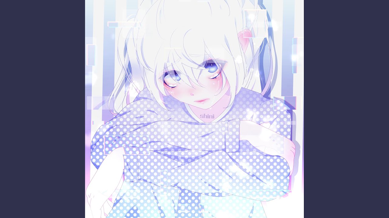 Coldeyes