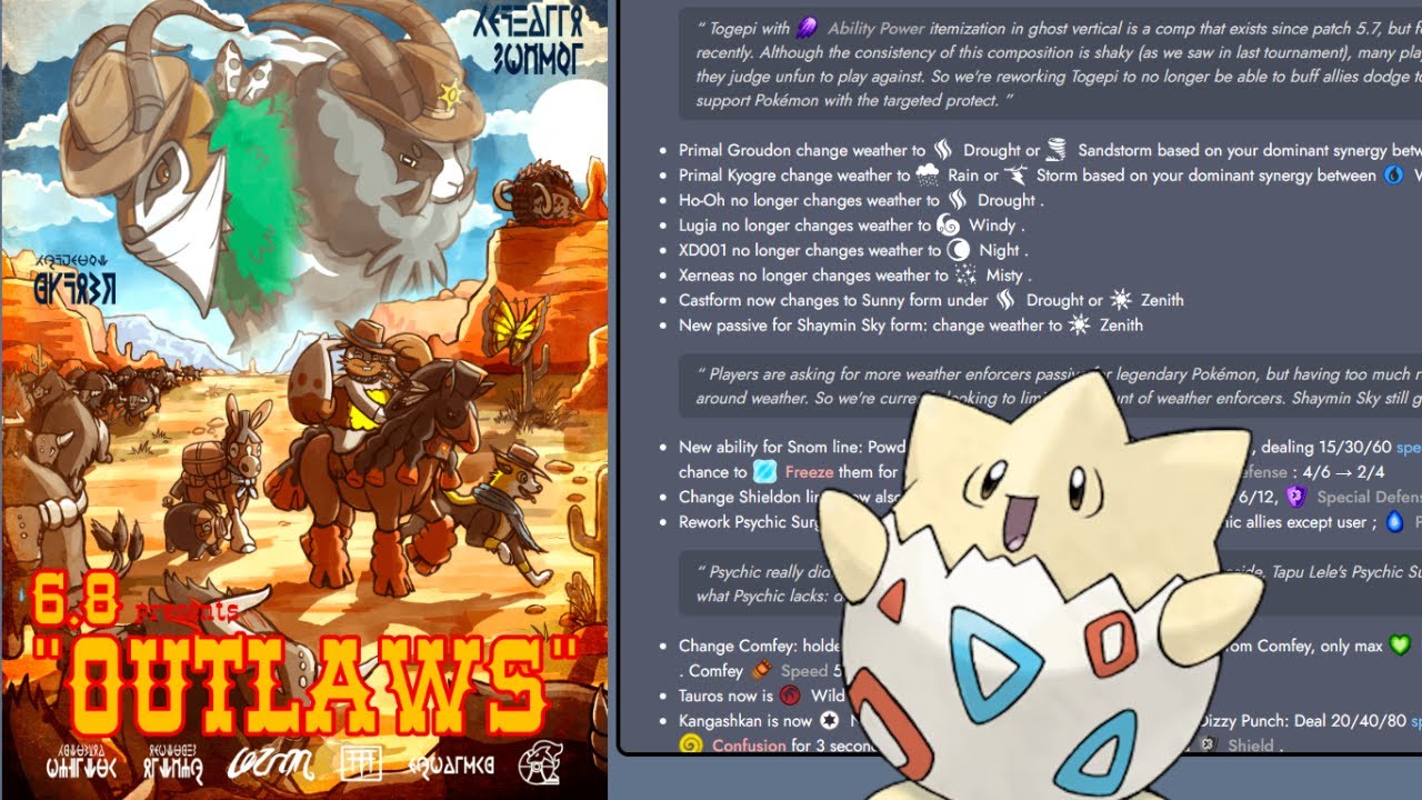 A ultima live da minha vida.  (Pokémon Auto Chess)!