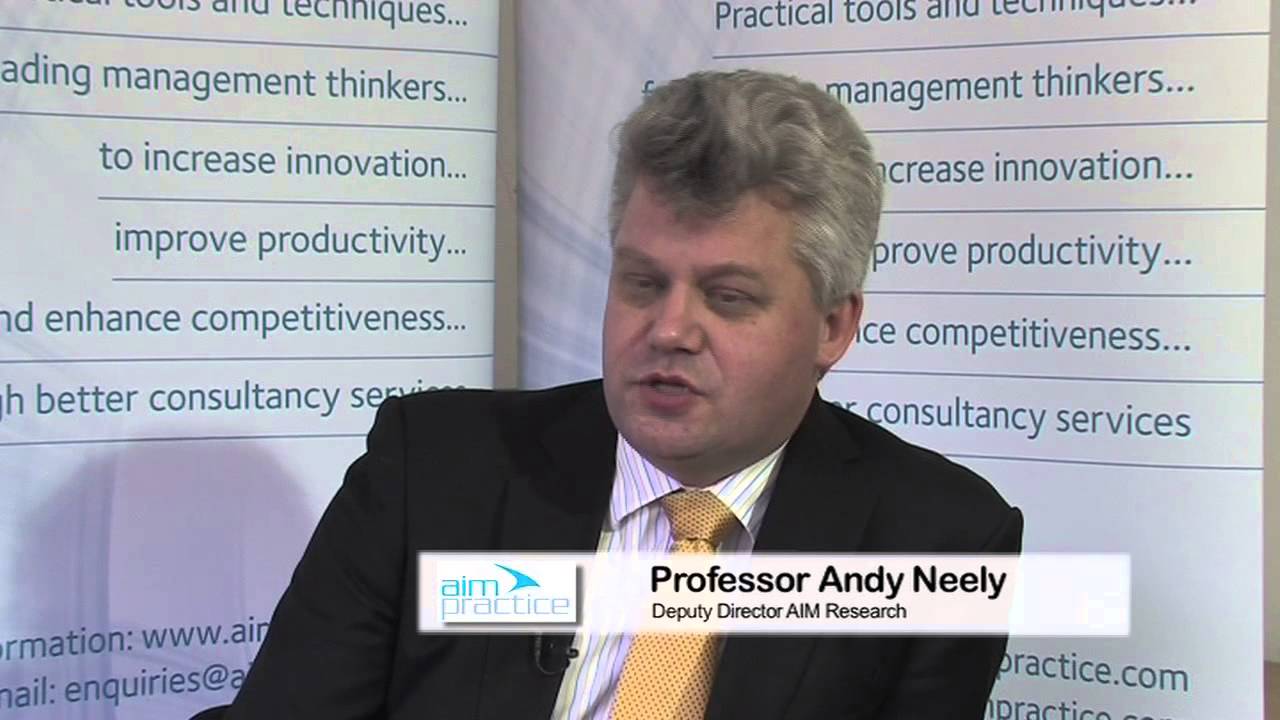 Industry Academic Collaborations