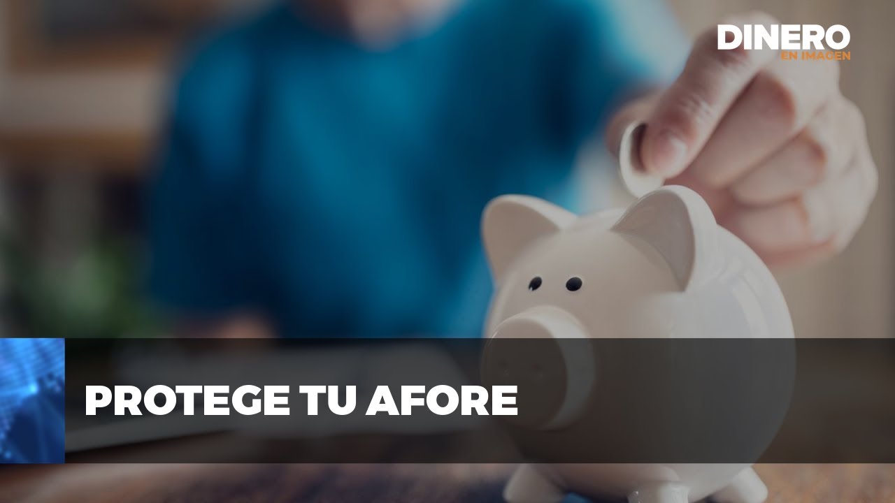&iquest;Qu&eacute; es el Expediente Electr&oacute;nico &Uacute;nico?, y por qu&eacute; debes actualizarlo| Dinero en Imagen
