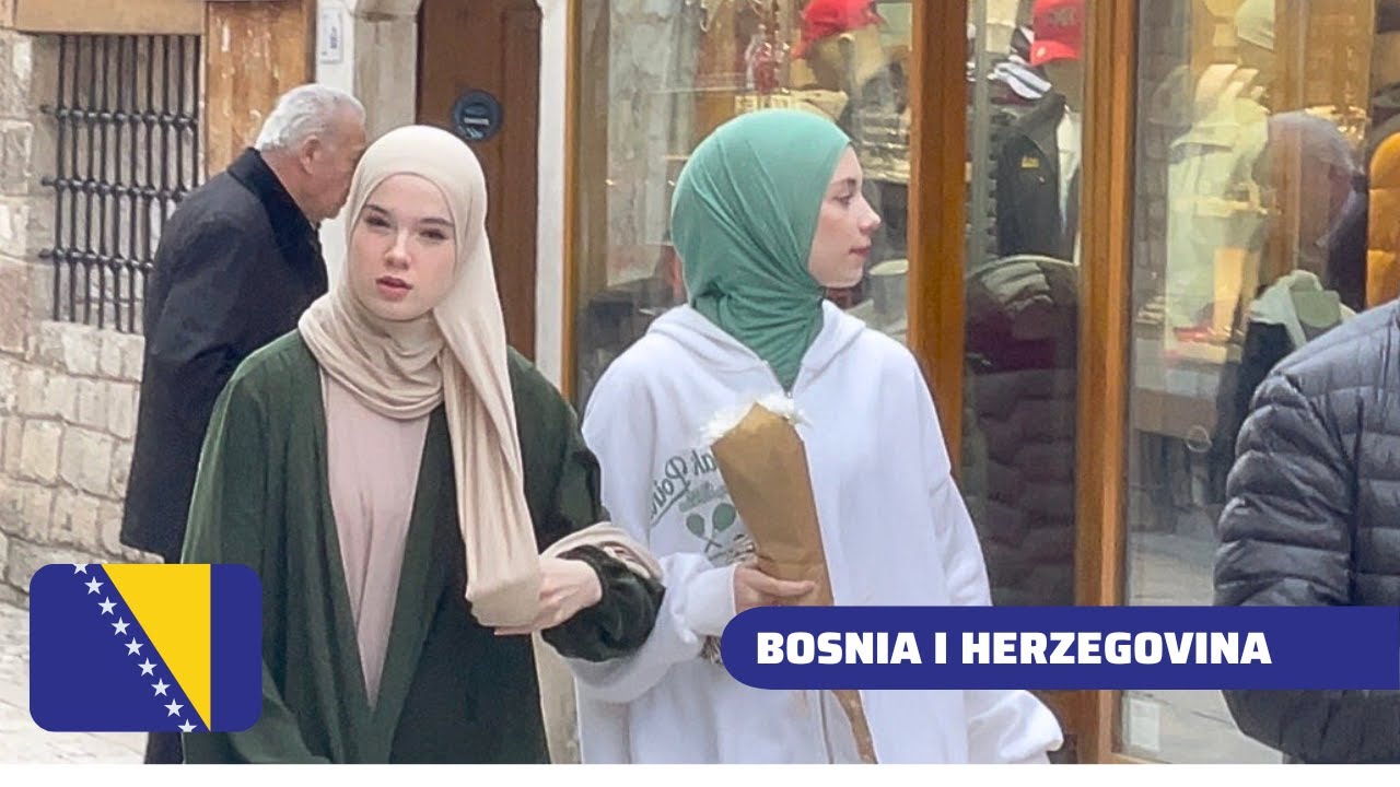ИЕРУСАЛИМ ЕВРОПЫ, ТРИУМФ ЗАГЛАВЫ в САРАЕВО
