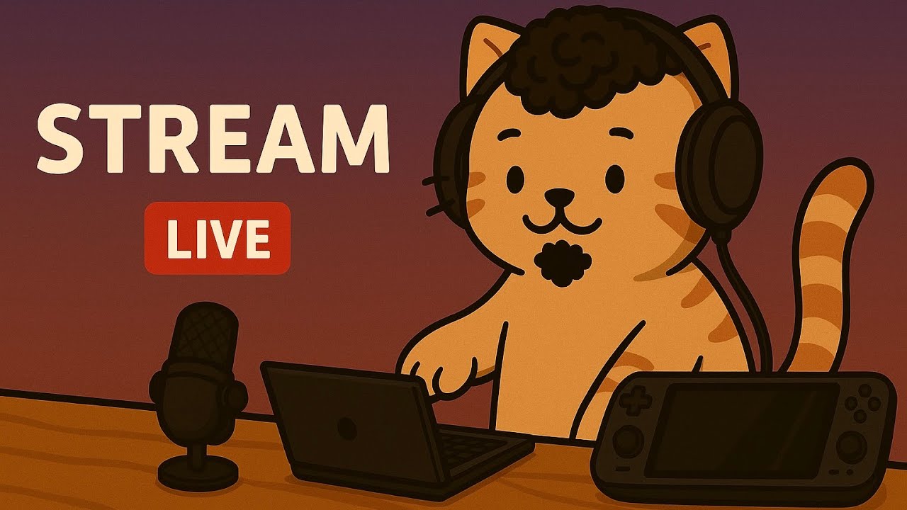 ПОТЕЕМ В DARK SOULS: REMASTERED