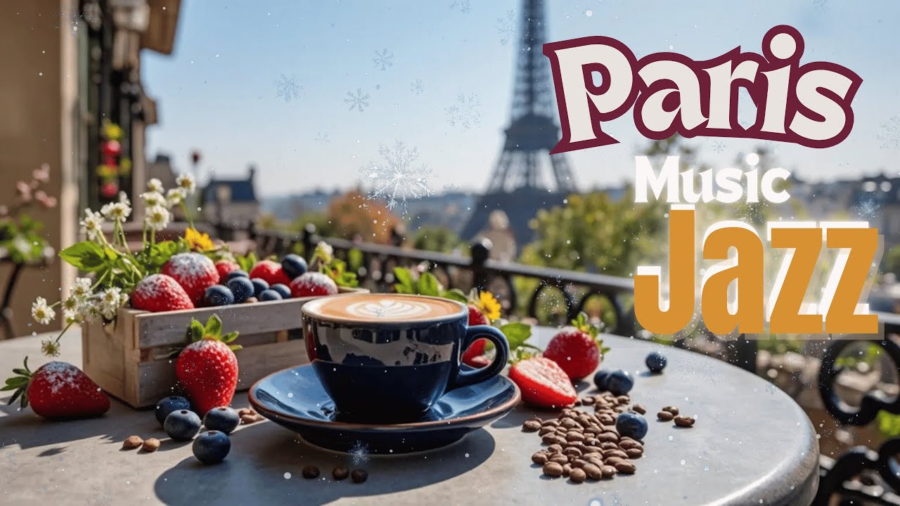 Cozy Christmas Piano 🎄☕ Warm Cafe Jazz & Gentle Bossa Nova for Holiday Relax & New Year Vibes