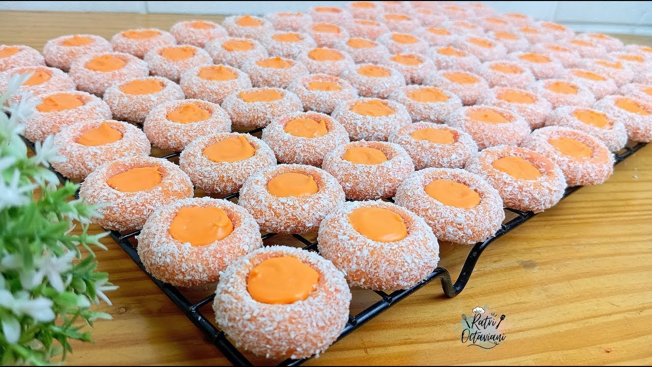 Идеи для сухого печенья на 2026 год‼️Немногие пекли такое вкусное и нежное печенье с апельсином, ...