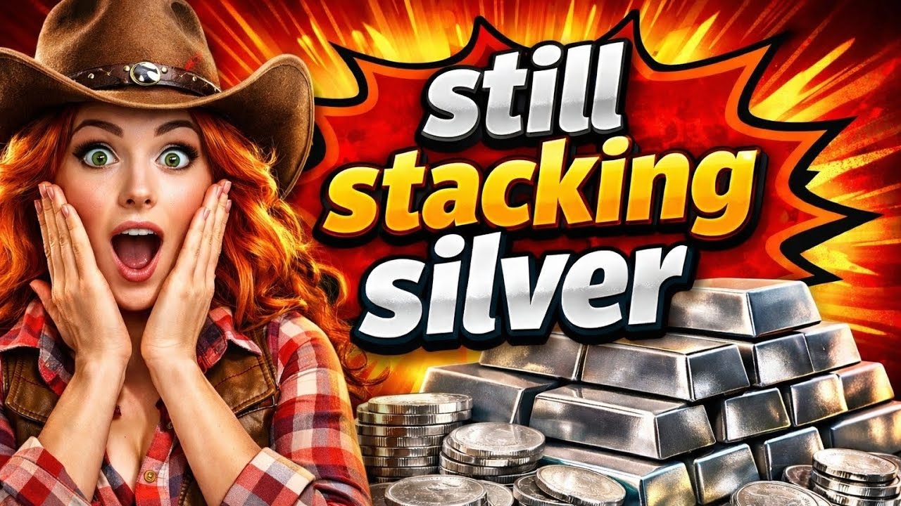 Серебро то поднимается, то опускается!!!