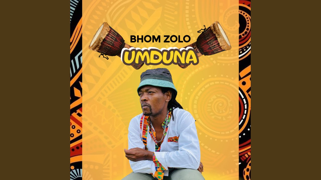 Umduna