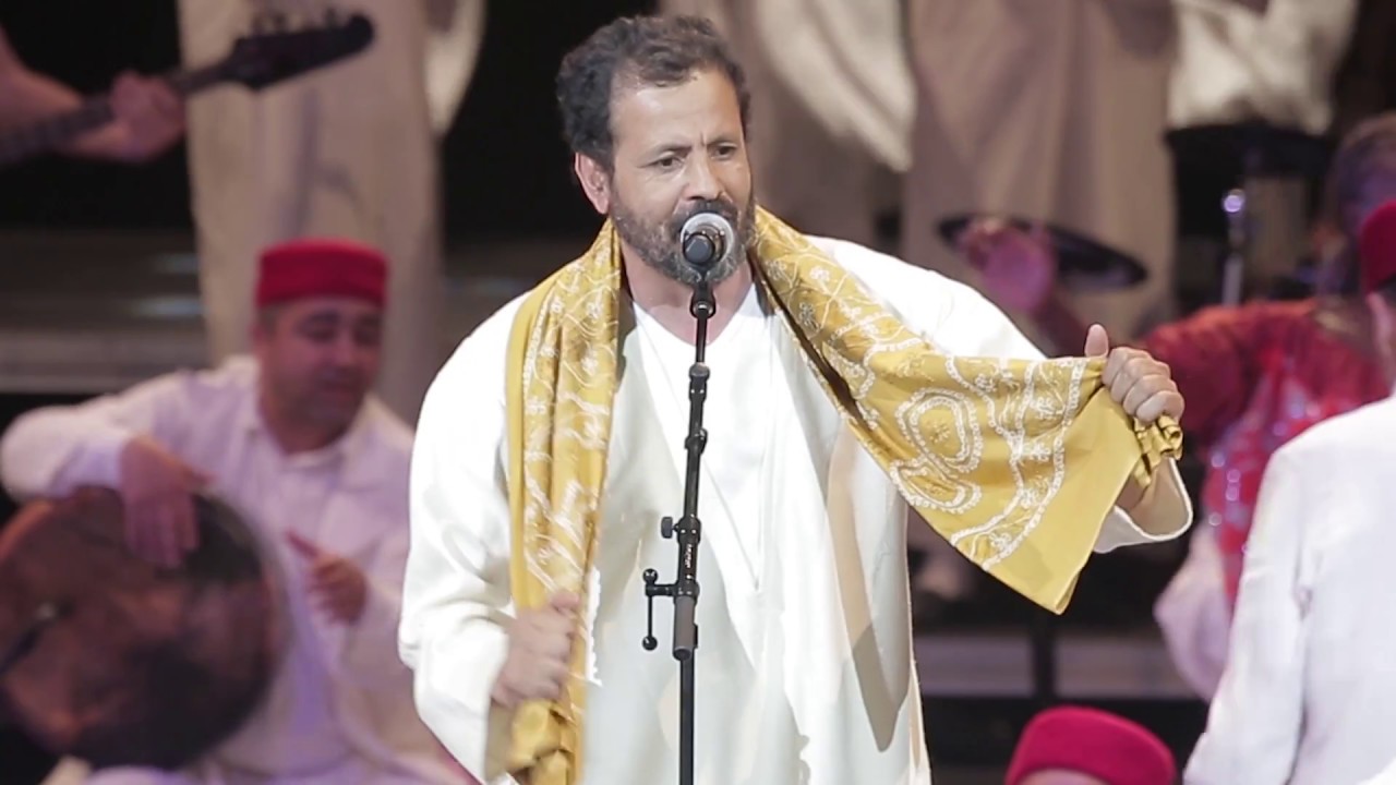 Elhahdra De Fadhel Jaziri    2018  