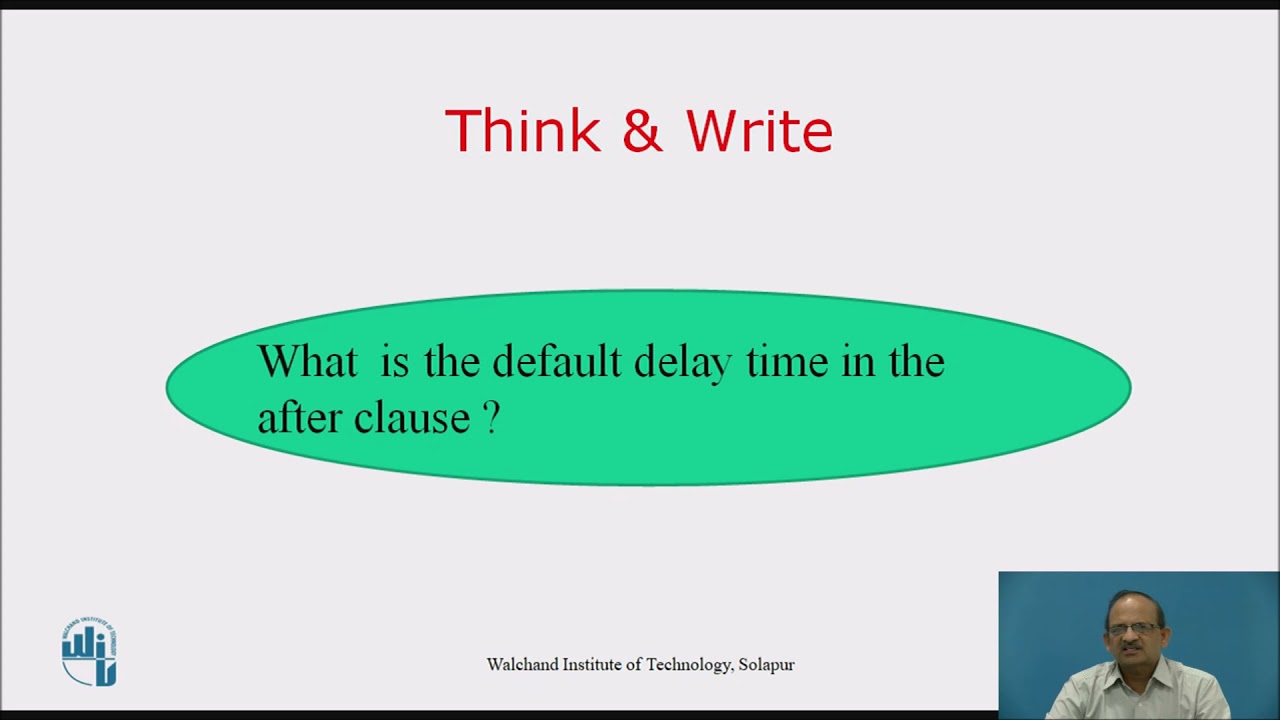 Inertial and Transport Delays
