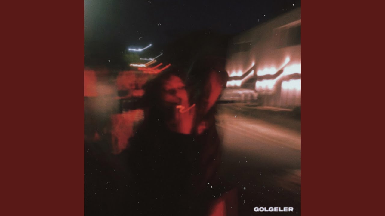Gölgeler