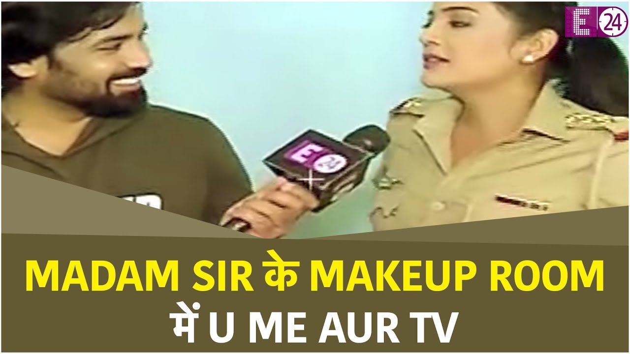 Show को मिले Response से  खुश है Yukti और Gulki