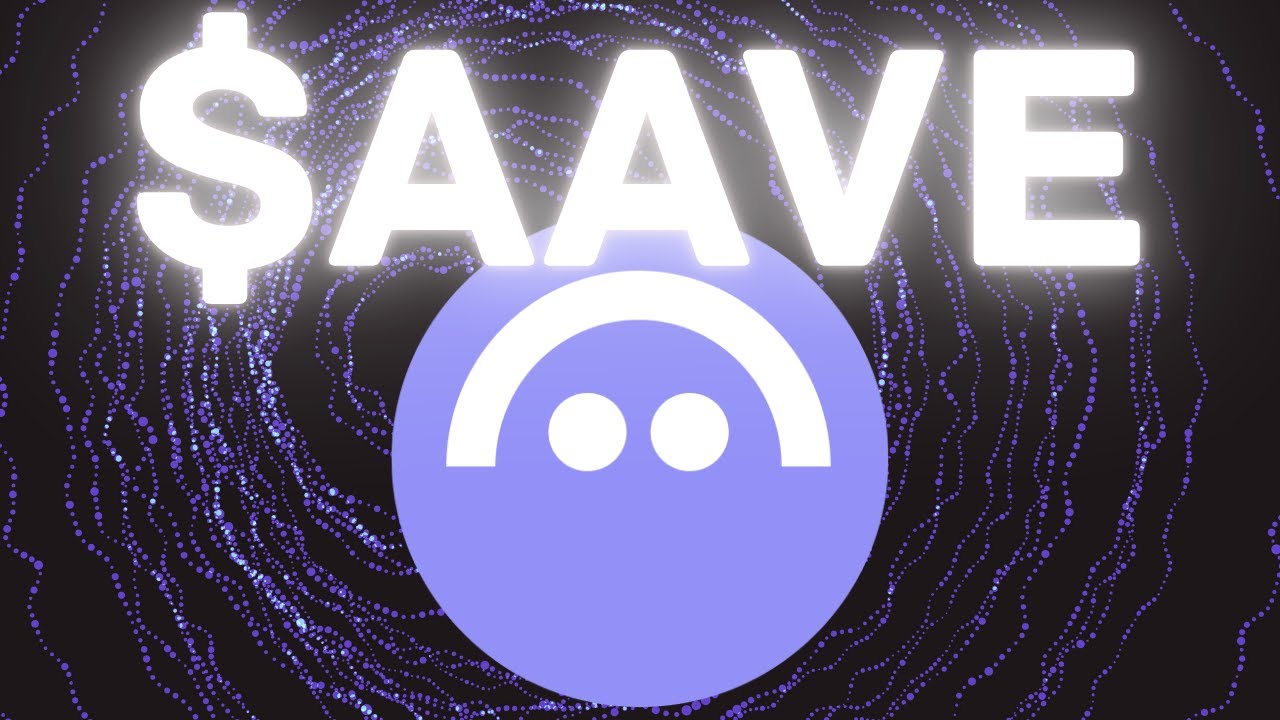AAVE Price Prediction & Analysis - How is it Doing?