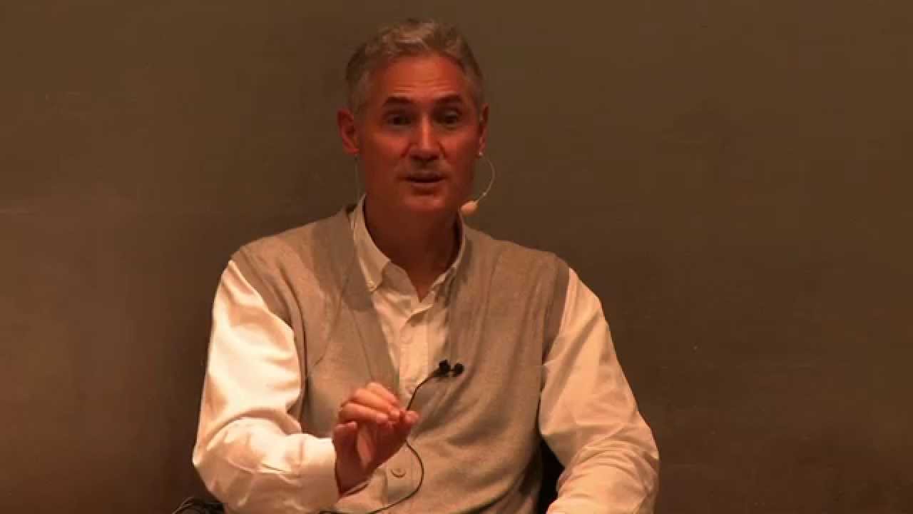 conferencia 