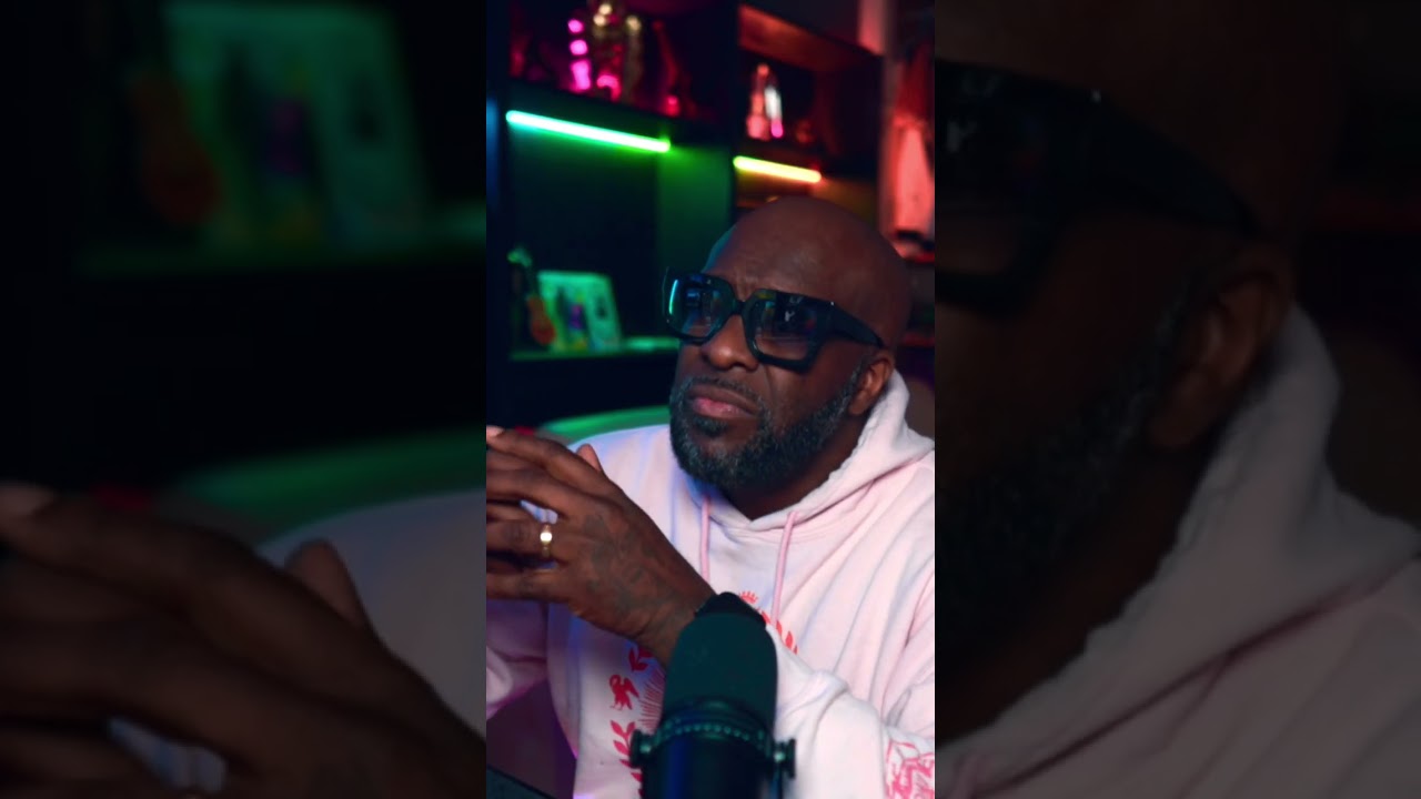 Kaysha - Telephone | 1998 Produced by Kaysha . 