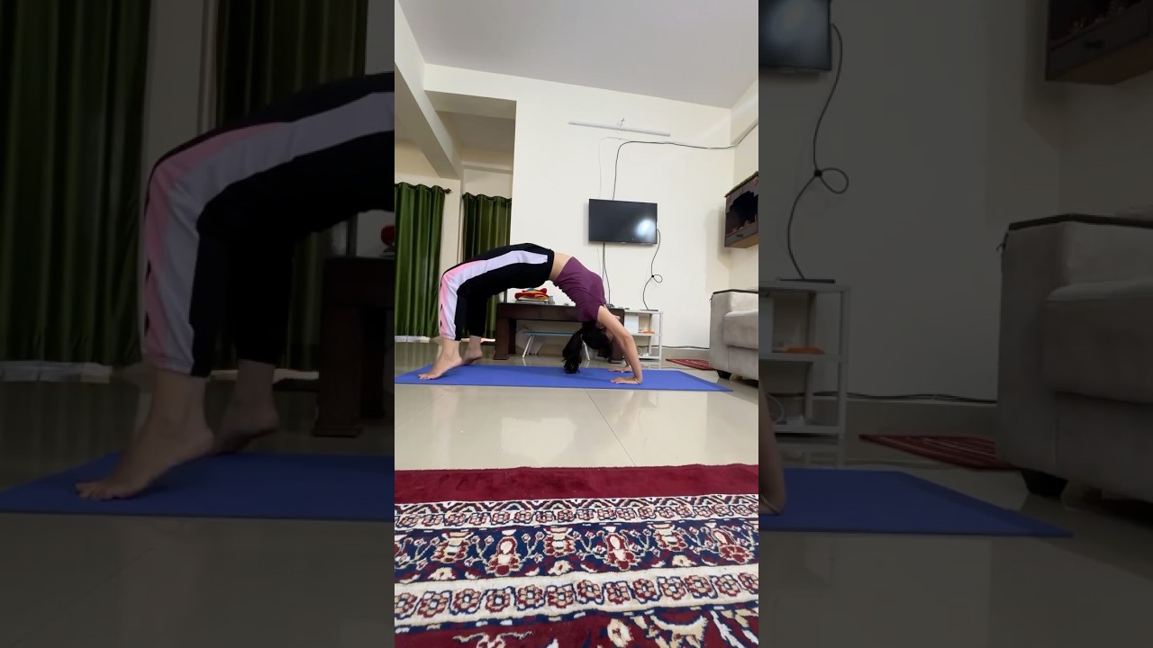 Mini vlog Day -37/100 | daily morning routine 🌸#minivlog #shorts #ytshorts #shortvideo #motivation