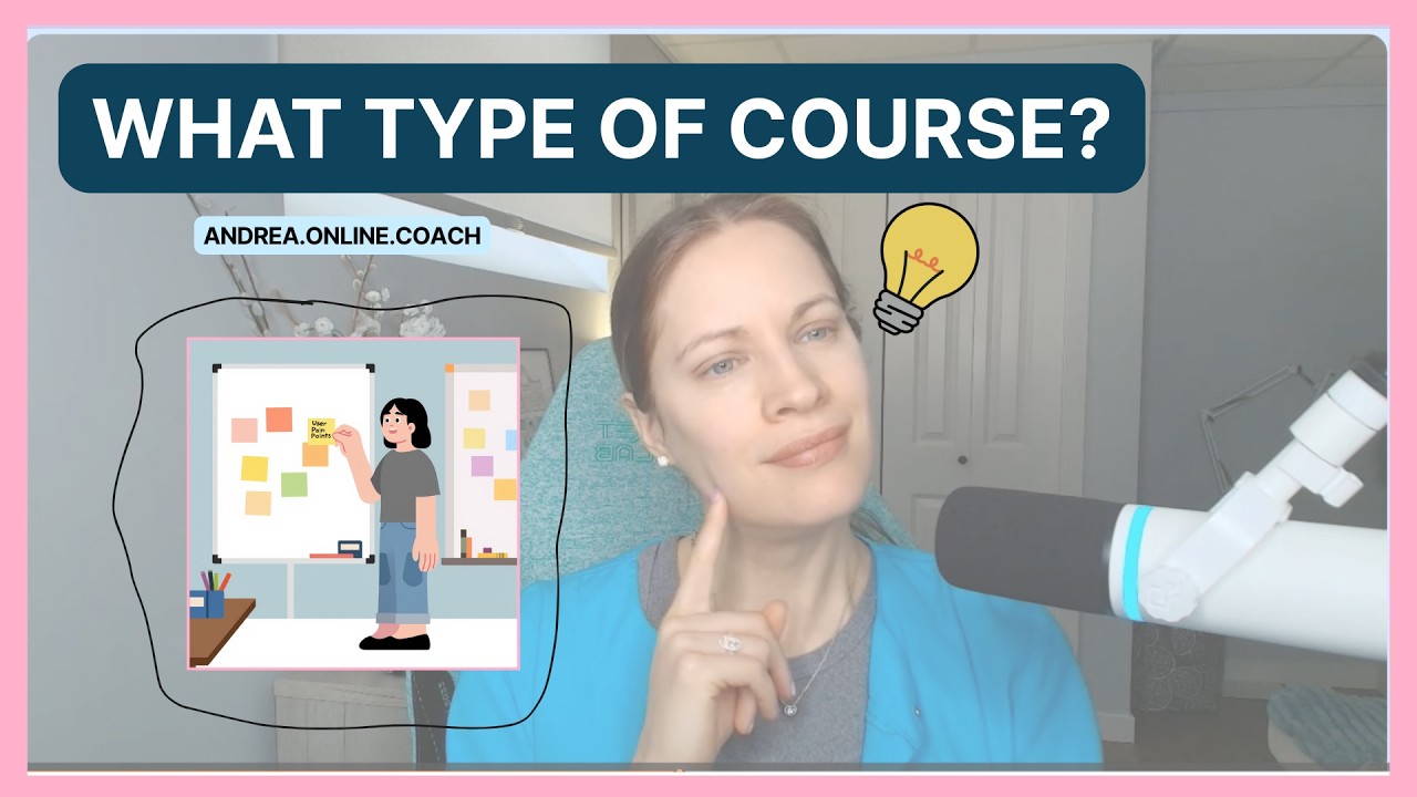 Service Vs Course Membership Type | Which Is Best Suited for You?