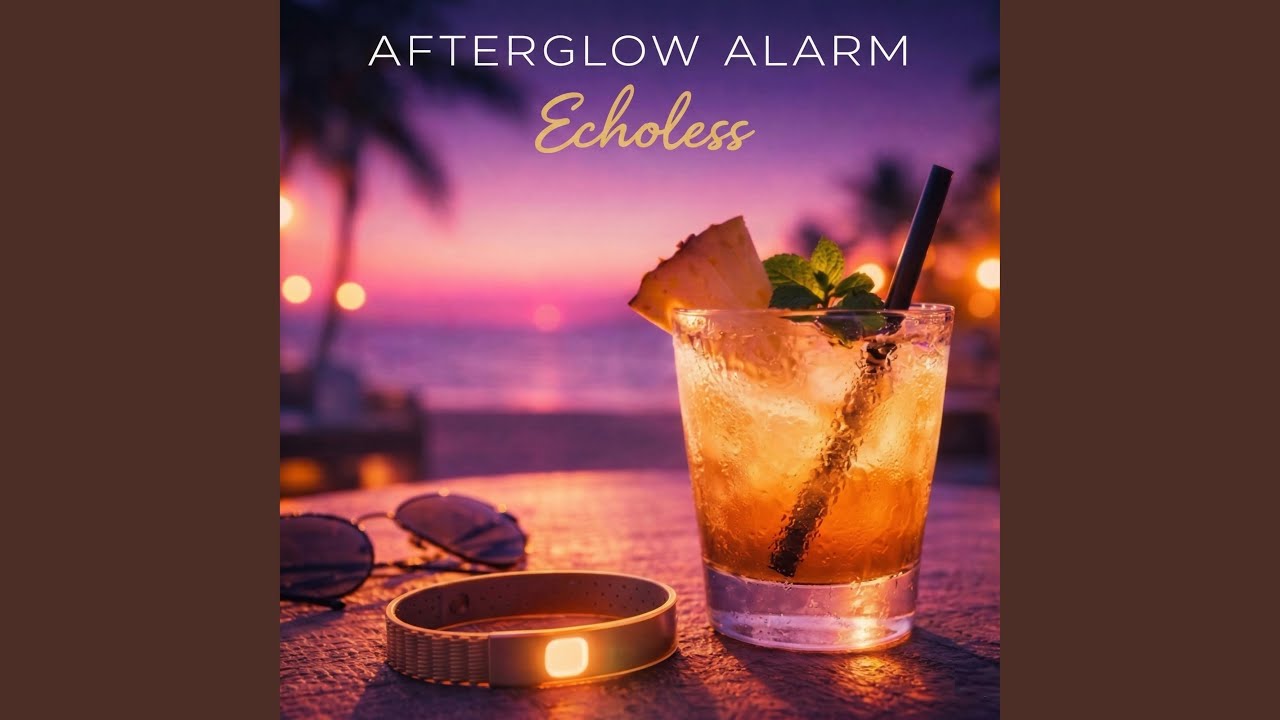 Marina Mood Calibration