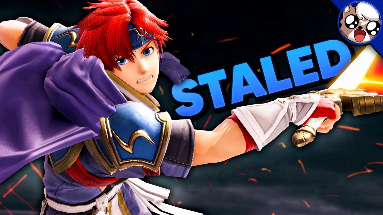WHEN YOUR JUGGLING GAME IS TOO GOOD AS ROY