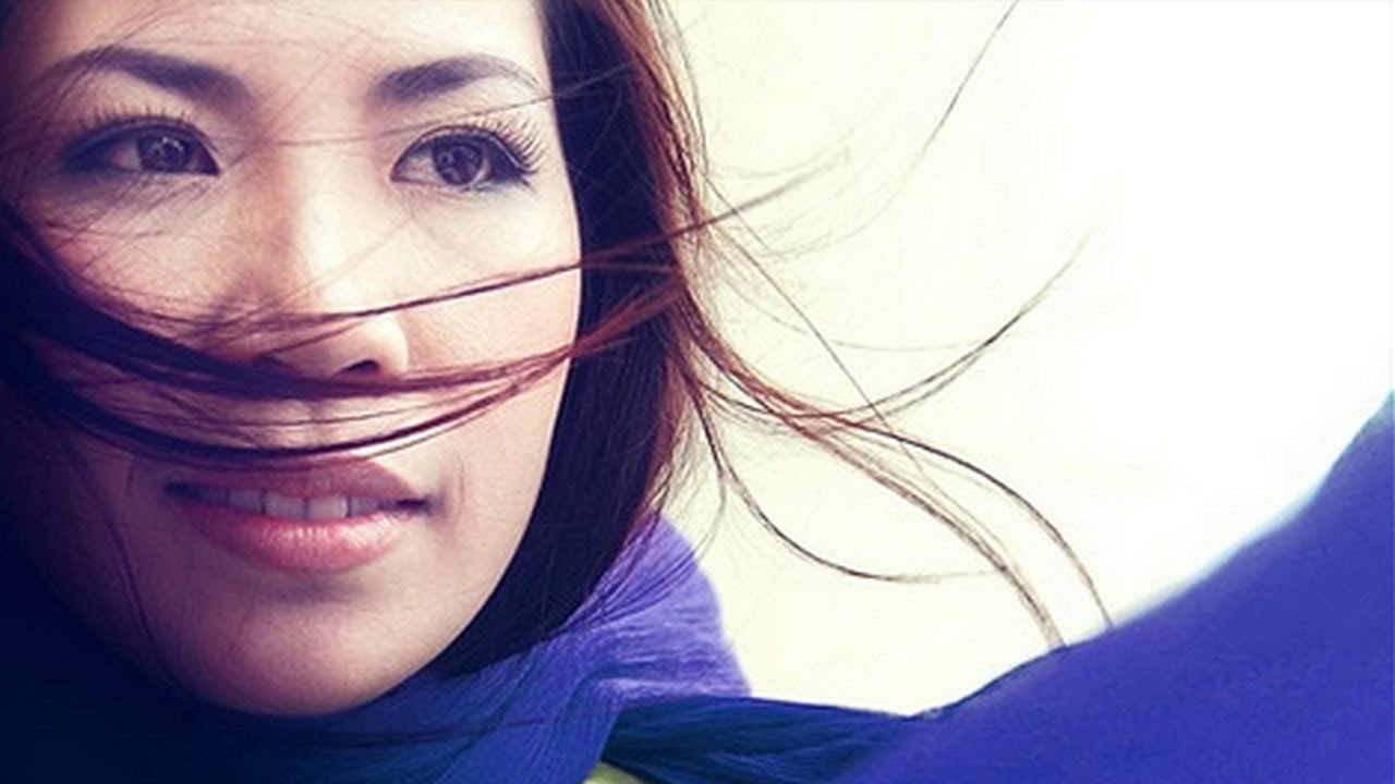 Nổi Trống Lên Rừng Núi Ơi - Ns: Hoàng Vân - Nsưt: Hồng Vy