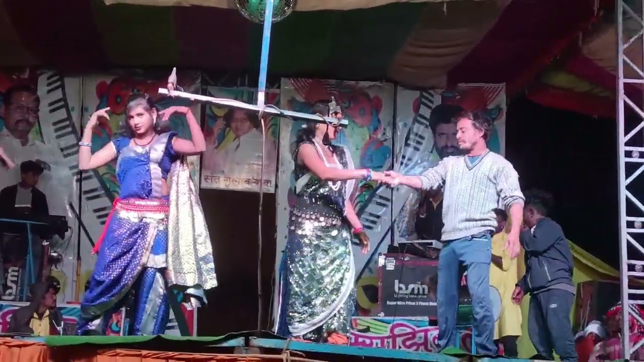 कॉमेडी खतरा तूफान🤣 खतरनाक जबरदस्त फुल 🤣डबल धमाका 🤣कॉमेडी शालिक  शांताराम तमाशा २