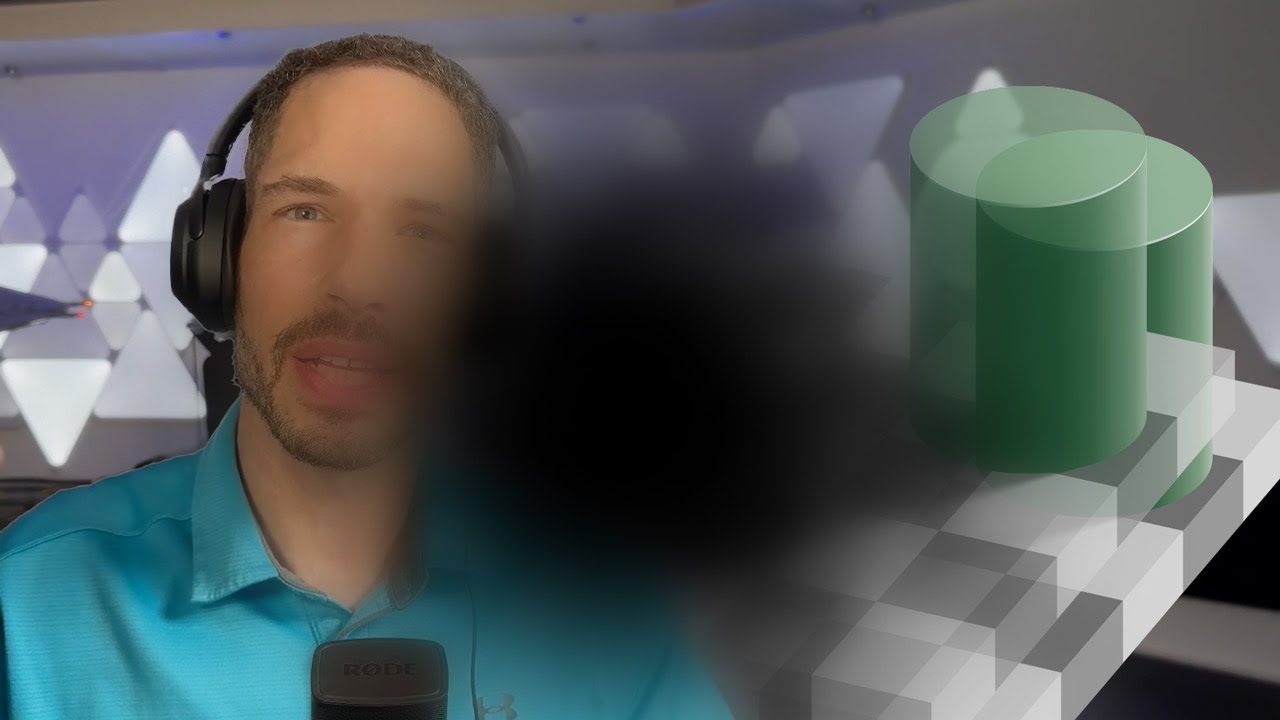 Visuele klachten bij MS; meer dan alleen oogproblemen