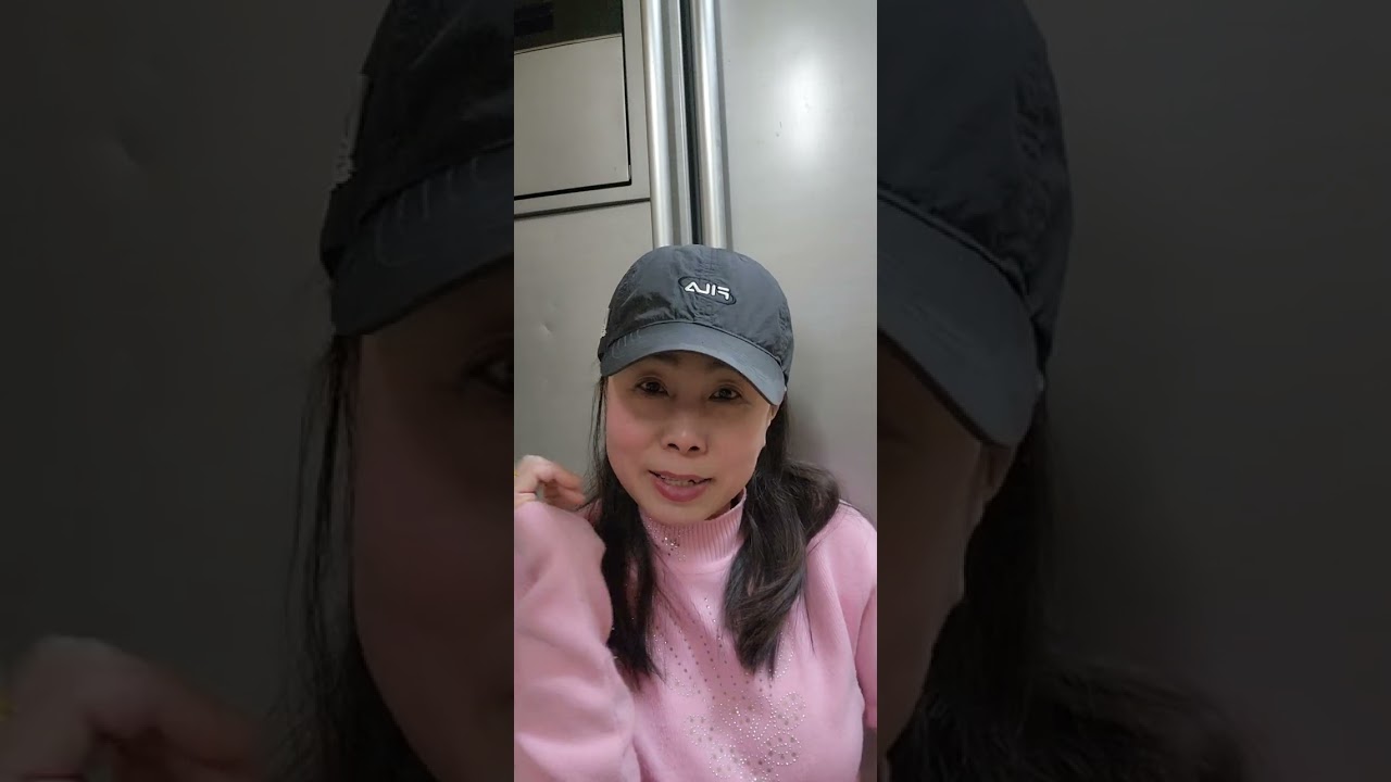 Hoàng kim dung bị triệu tập làn 4.