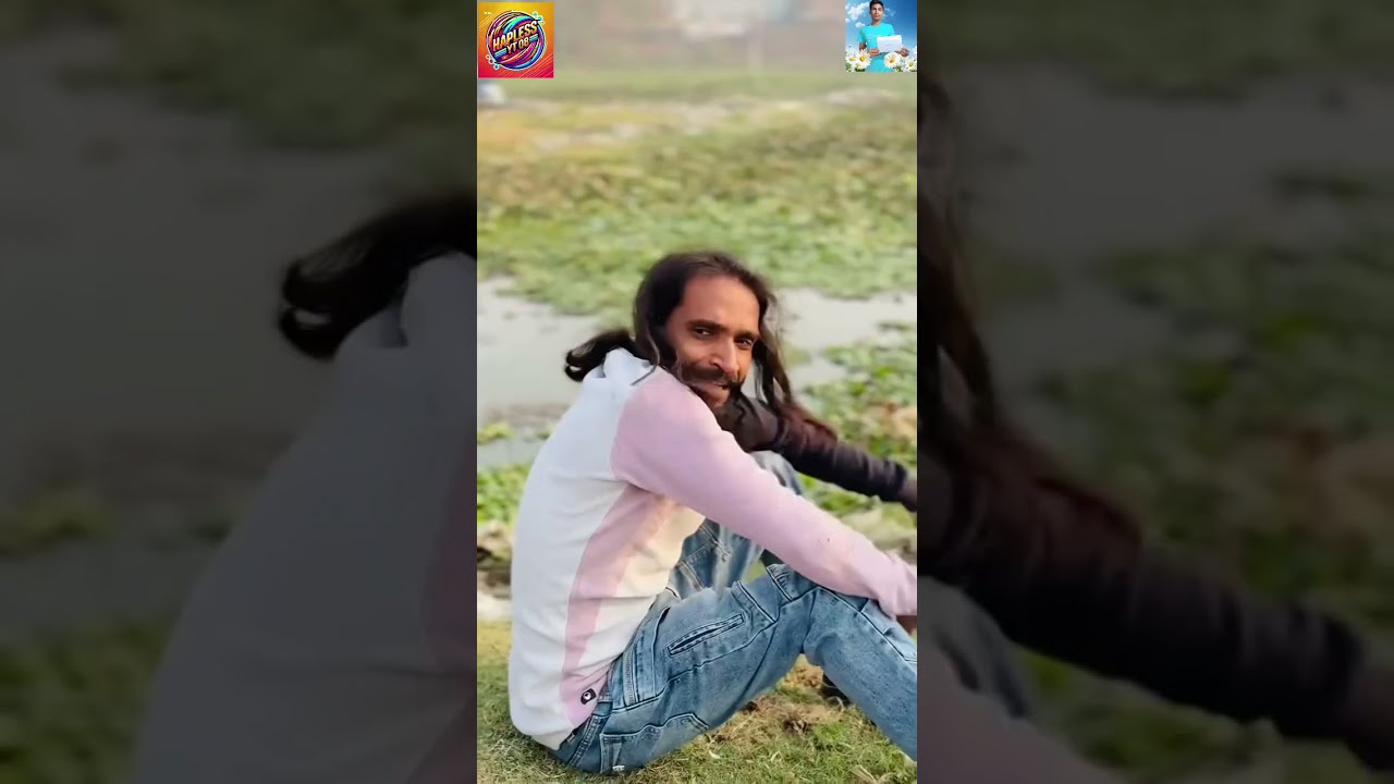 Javed bhai new best comedy video part 5 #javed #comedy #funny #video #trending #viral #shorts