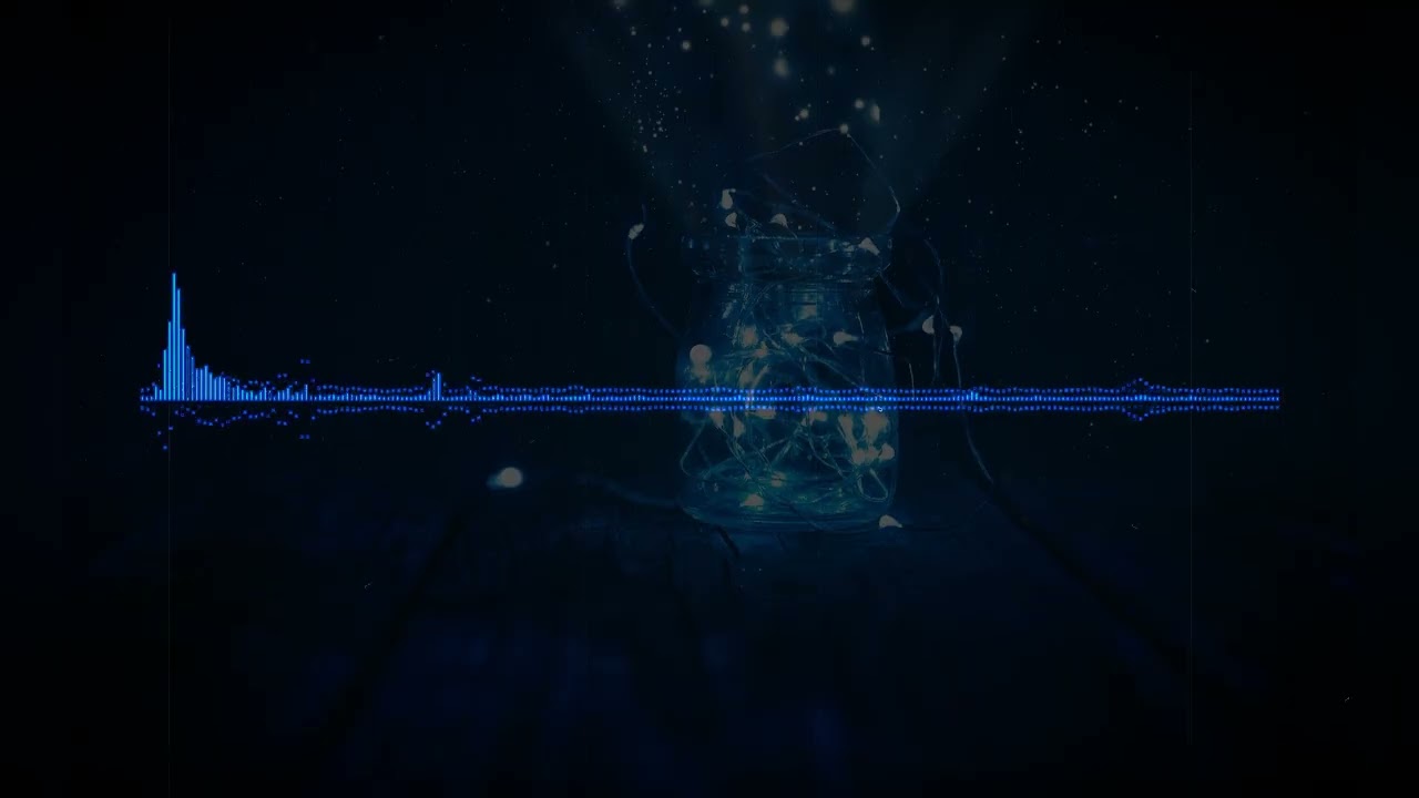 Dramatic Sad Strings - Firefly