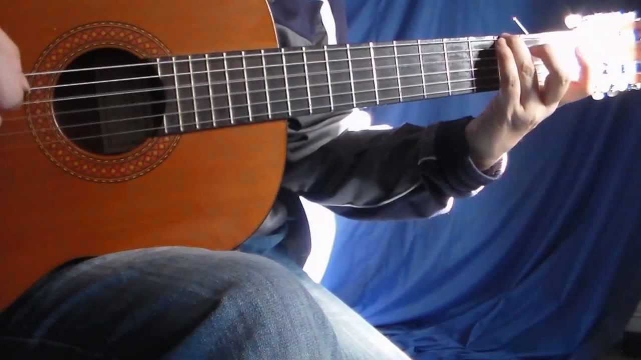 More Than This Cover - One Direction