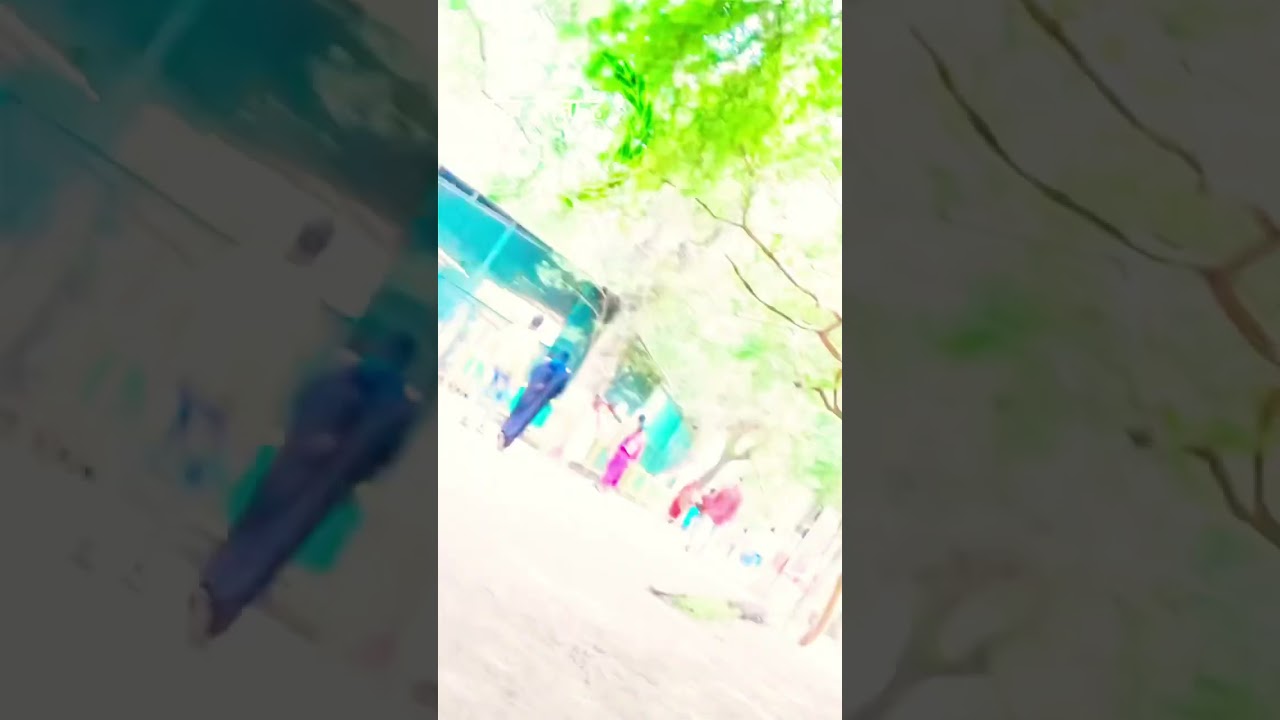 Indore zoo #shorts | Indore zoo animals #indorezoo #zoo #kahajanahai #shorts